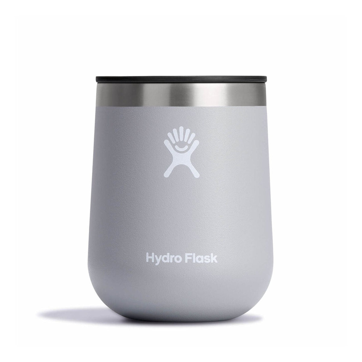 Hydro Flask 10 oz Ceramic Wine Tumbler