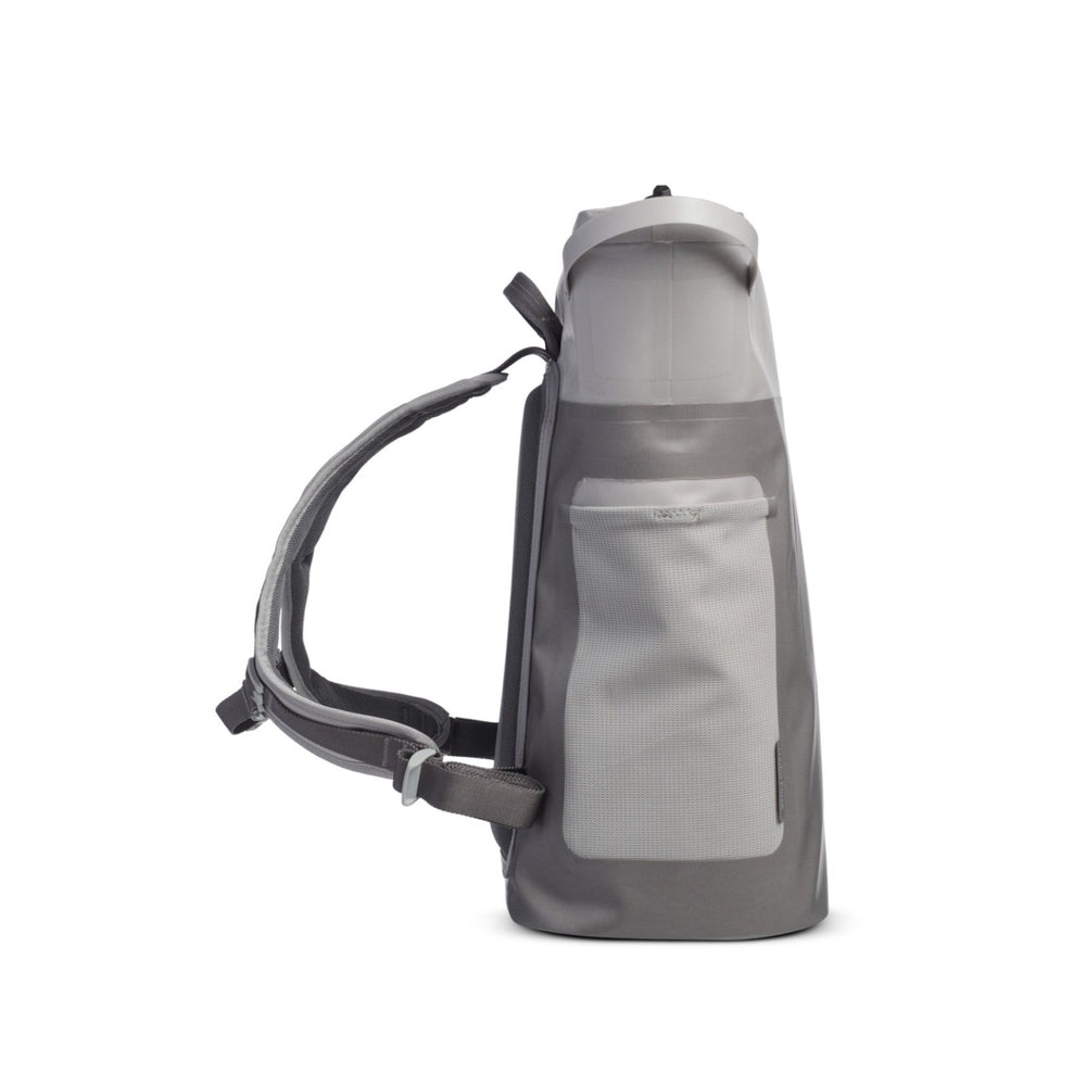 Hydro Flask 20L Day Escape Soft Cooler Pack