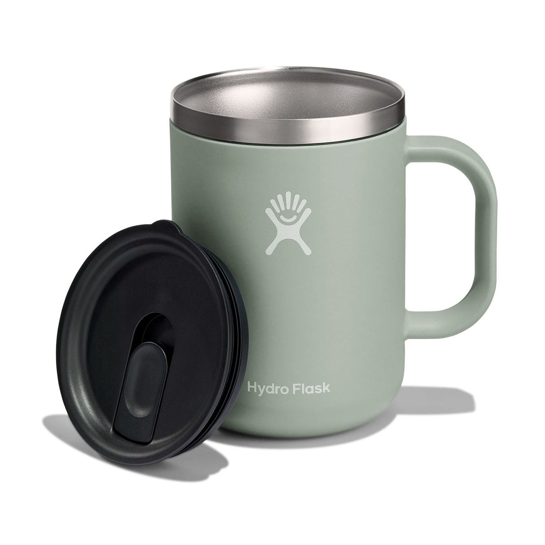 Hydro Flask 24 oz Coffee Mug