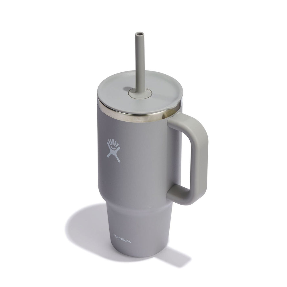Hydro Flask 32 oz All Around Travel Tumbler