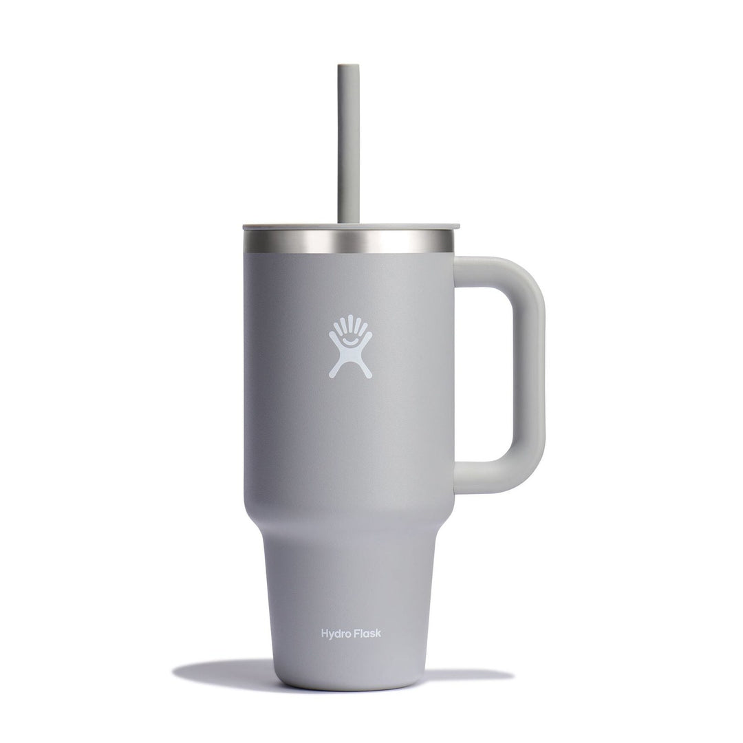 Hydro Flask 32 oz All Around Travel Tumbler