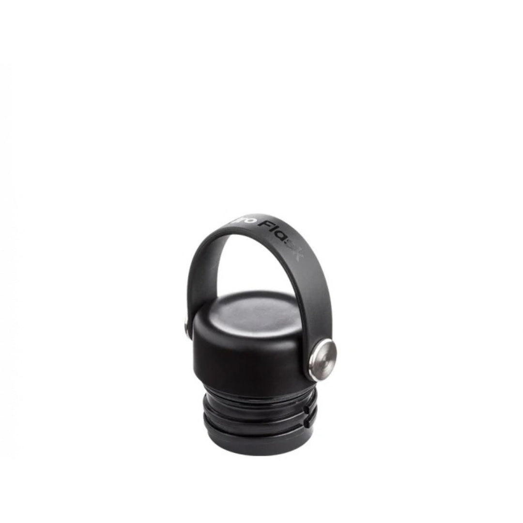 Hydro Flask Standard Mouth Flex Cap