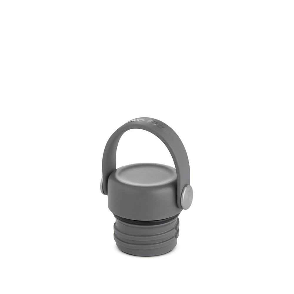 Hydro Flask Standard Mouth Flex Cap
