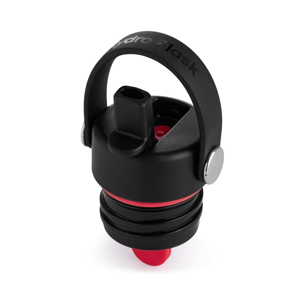 Hydro Flask Standard Mouth Flex Straw Cap