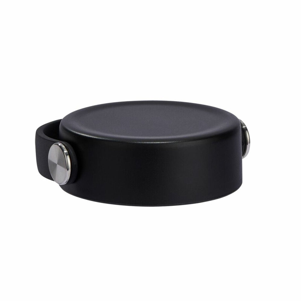 Hydro Flask Wide Mouth Flex Cap