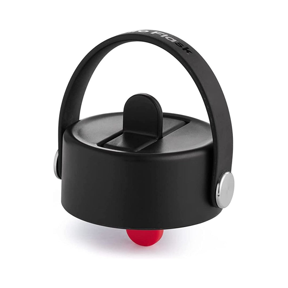 Hydro Flask Wide Mouth Flex Straw Cap
