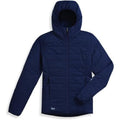 Midnight Navy