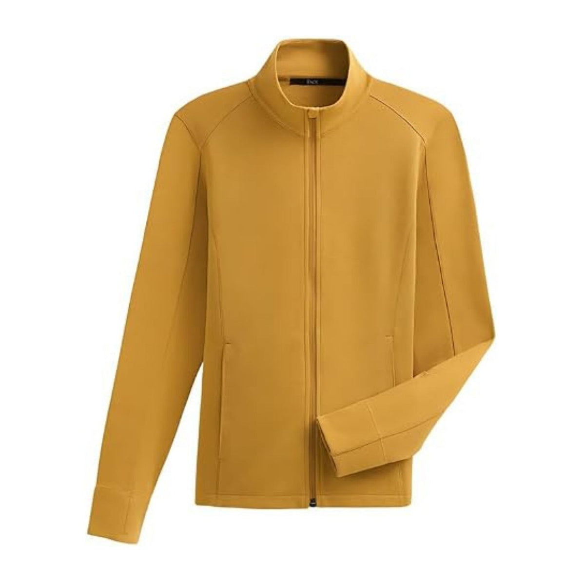 Ibex Merino Shak Jacket 2.0 – Women's