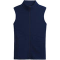 Midnight Navy