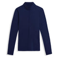Midnight Navy