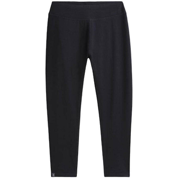 Ibex Merino Woolies Tech 3/4 Bottoms – Women's