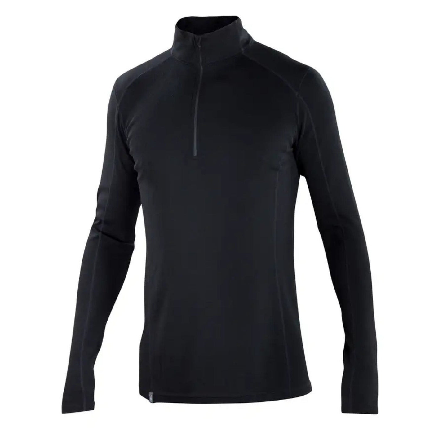 Ibex Shak Merino Wool Jacket – Men's