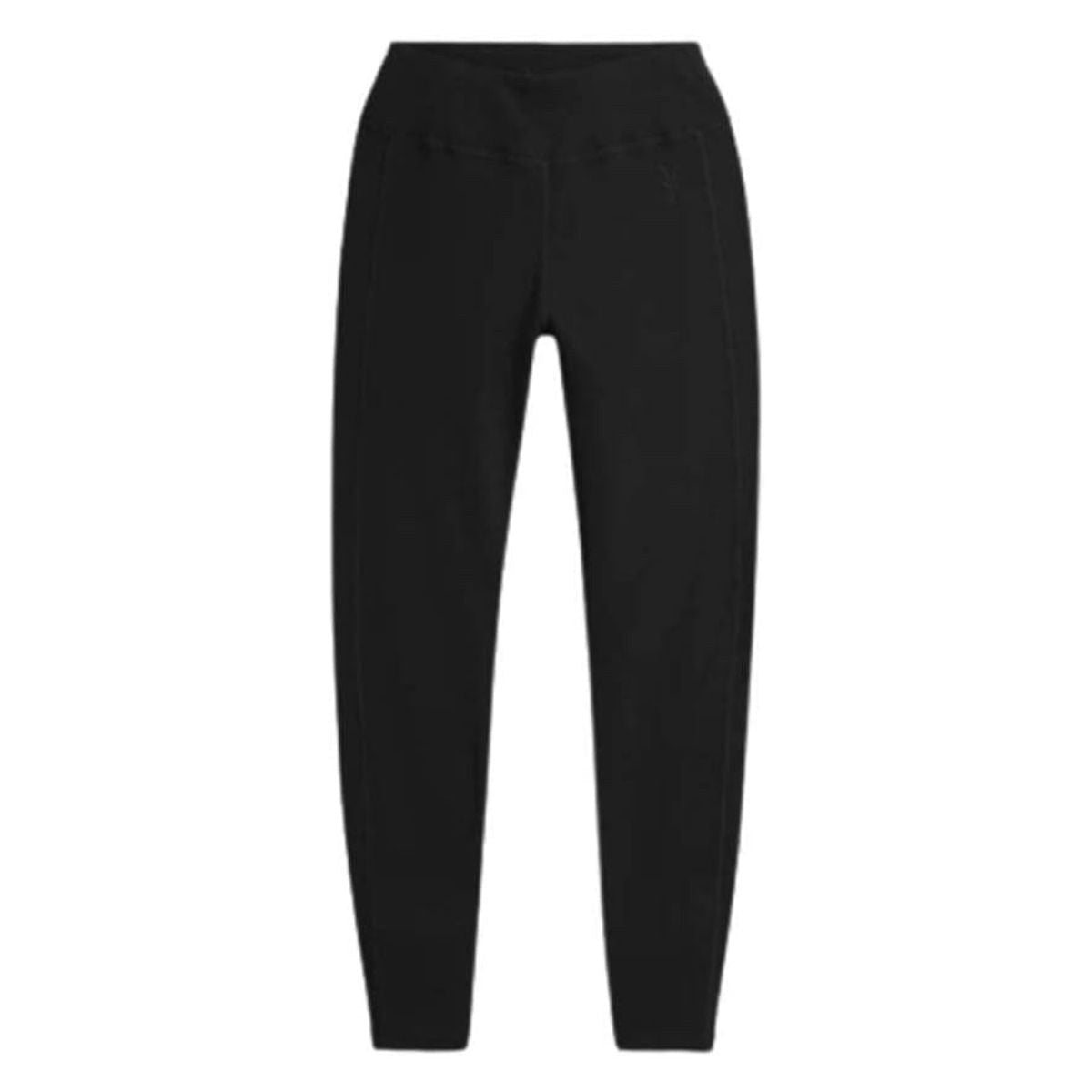 Ibex Woolies 2 Merino Base Layer Bottom – Women's