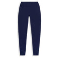 Midnight Navy