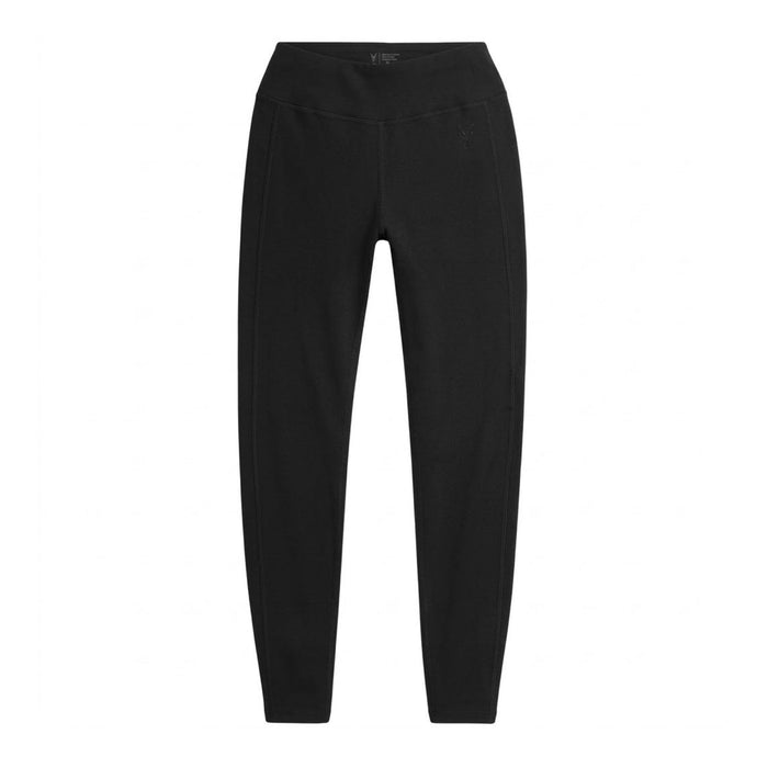 Ibex Woolies Tech Merino Base Layer Bottoms – Women's