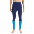 Geo Blue/Royal Navy