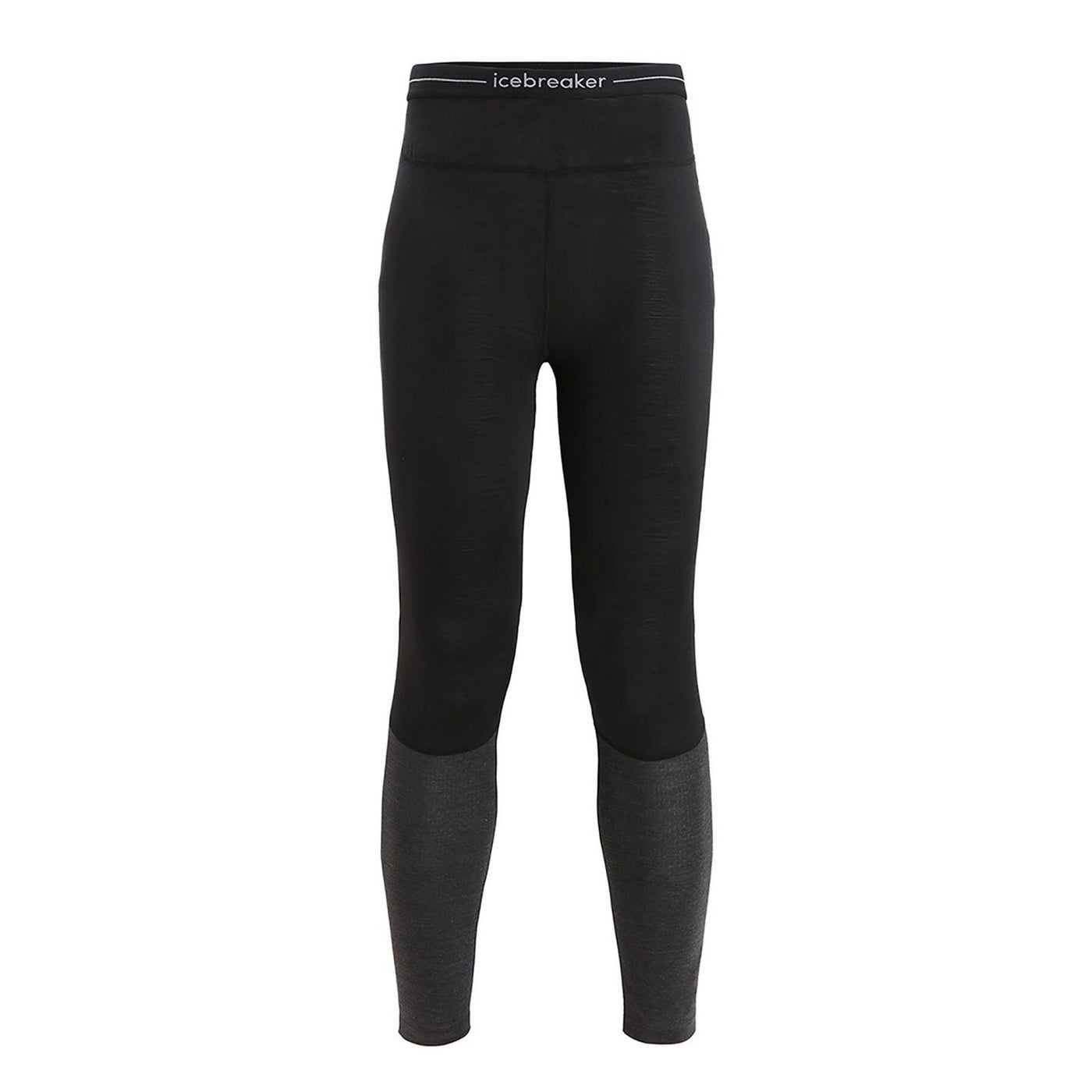 Icebreaker 125 ZoneKnit Leggings – Women's