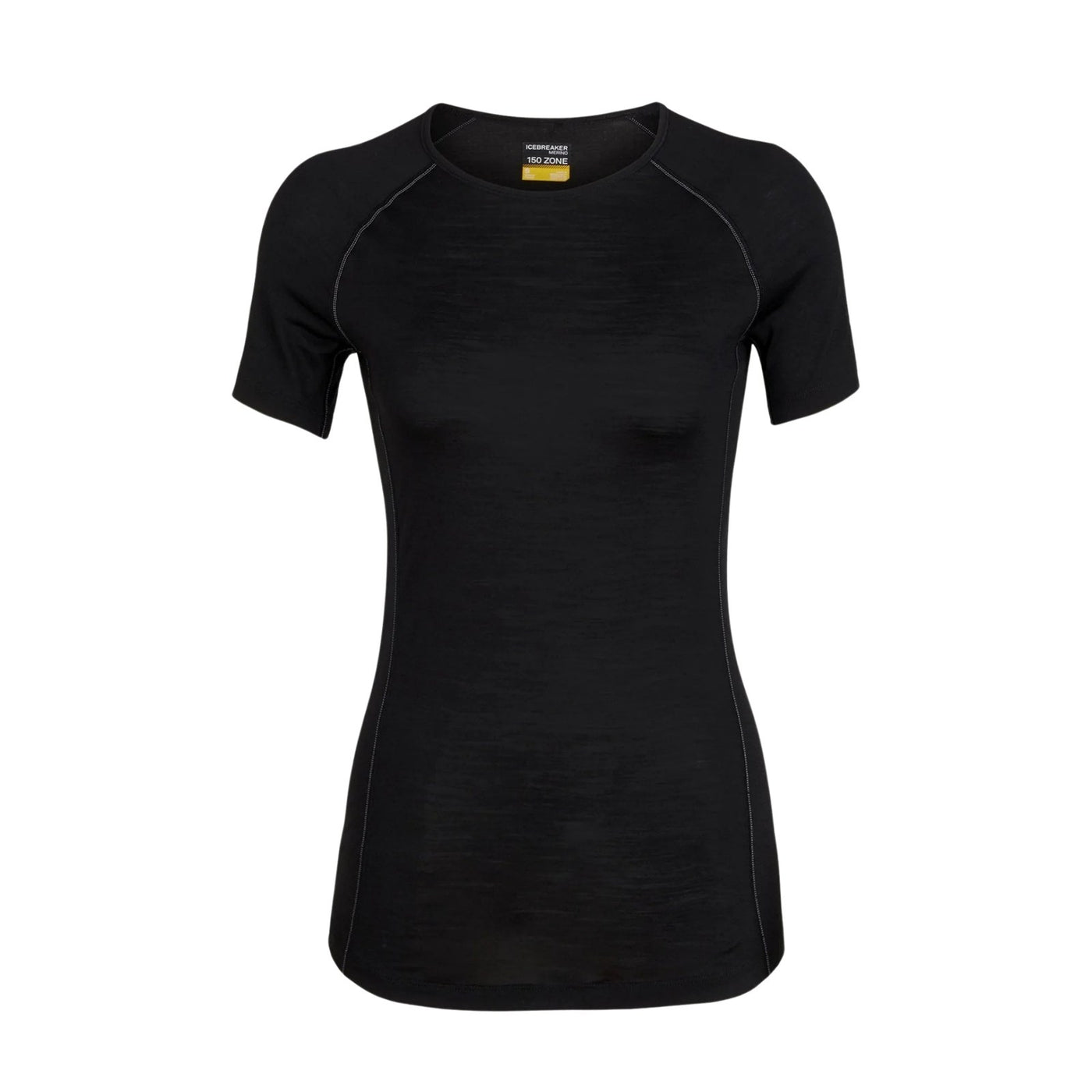 Icebreaker 150 Zone Merino Base Layer – Women's