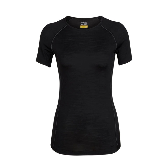 Icebreaker 150 Zone Merino Base Layer – Women's