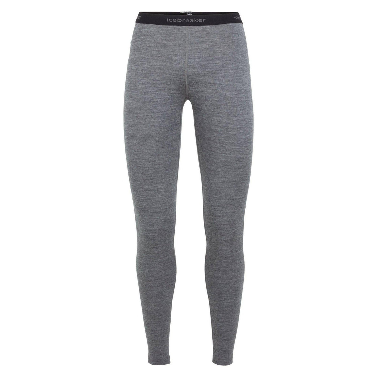 Icebreaker 260 Tech Leggings – Women's