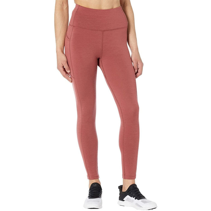 Icebreaker Fastray High Rise Tights – Women's