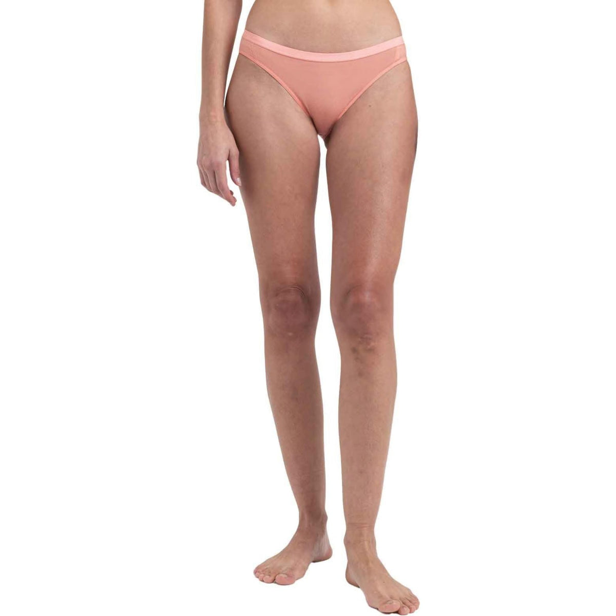 Icebreaker Merino 150 Siren Bikini – Women's