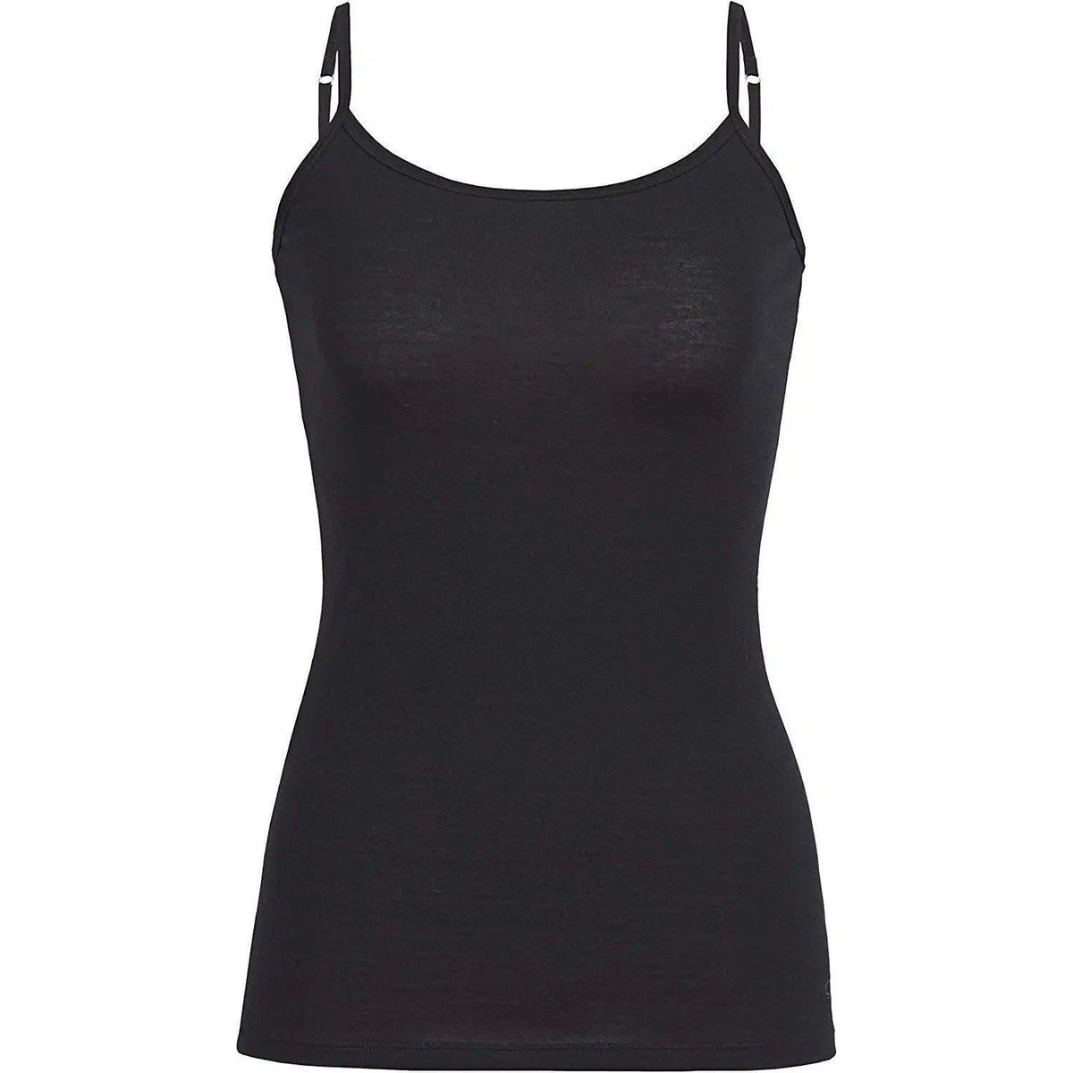 Icebreaker Merino Siren Cami Singlet – Women's