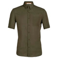 Loden