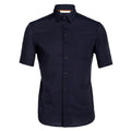 Midnight Navy