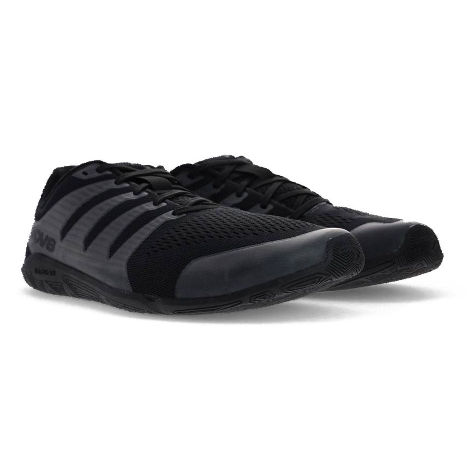 【新品】 イノヴェイト　inov8 BARE-XF 27cm Inov8 Bare-XF Minimalist Training Shoe – Men's – Grivet Outdoors