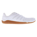 White/Gum