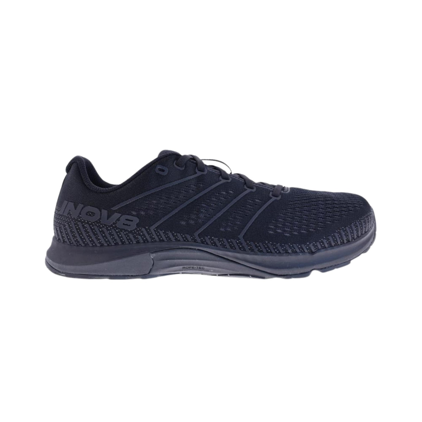 Inov8 F-Fly Cross Training Shoe – Men's