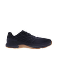 Black/Gum