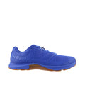 Blue/Gum