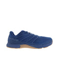Navy/Gum