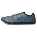 Blue Grey/Black