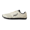 Ivory/Black