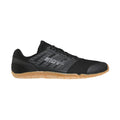 Black/Gum