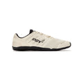 Ivory/Black