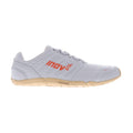 Light Grey/Coral/Gum