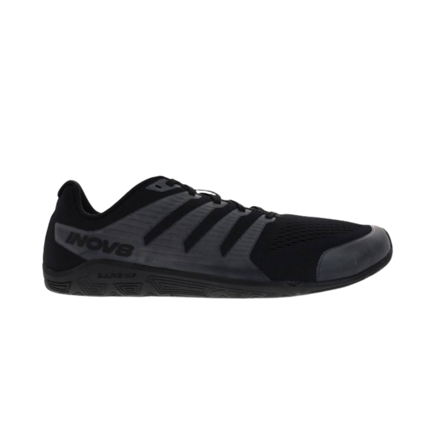 Inov-8 Bare-XF Minimalist Training Shoe – Women's
