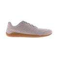Grey/Gum
