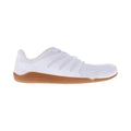 White/Gum