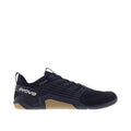 Black/Gum