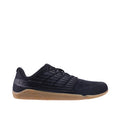 Black/Gum