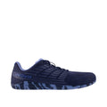 Dark Blue/Multi