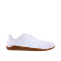 White/Gum
