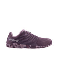 Purple/Multi