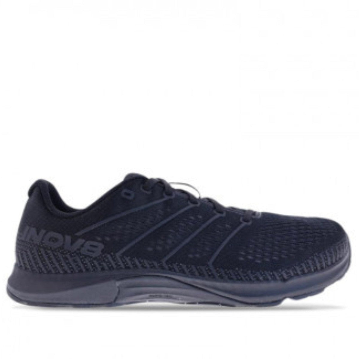 Inov-8 F-Fly Cross Training Shoe – Women's