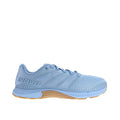 Blue Grey/Gum